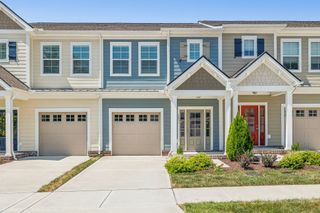 2049 Bloomsbury Drive, Franklin, TN 37064
