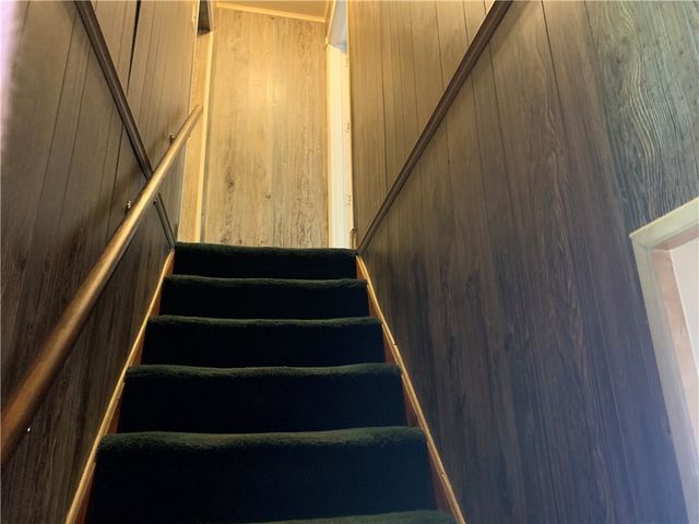 787 Guys Run Rd, Harmar, PA 15238