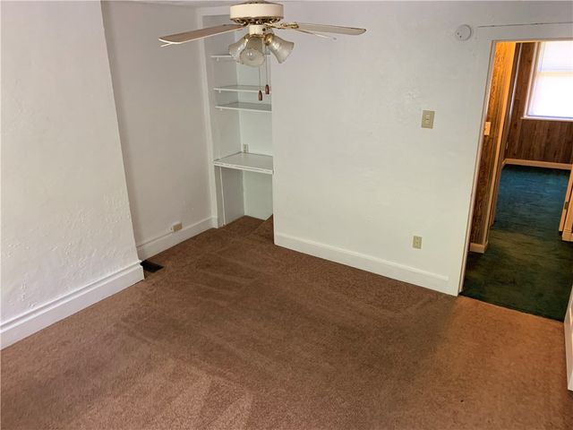 787 Guys Run Rd, Harmar, PA 15238