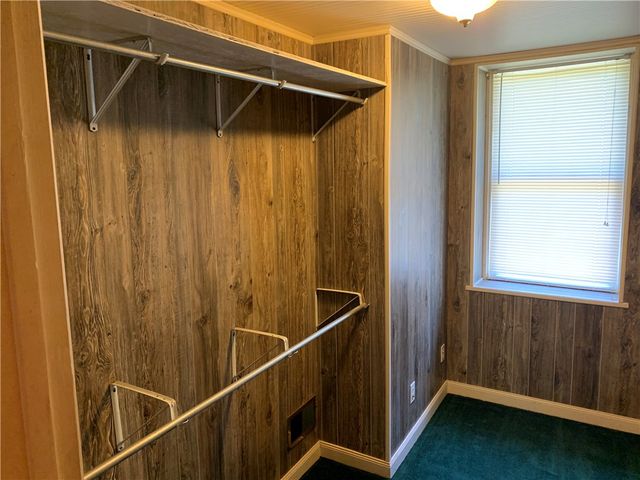 787 Guys Run Rd, Harmar, PA 15238