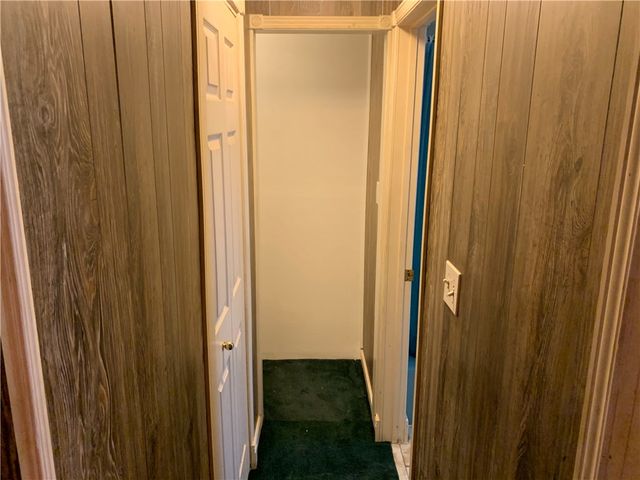 787 Guys Run Rd, Harmar, PA 15238