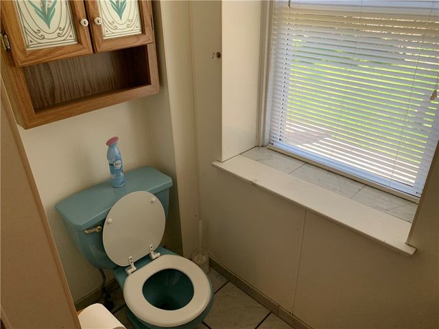 787 Guys Run Rd, Harmar, PA 15238