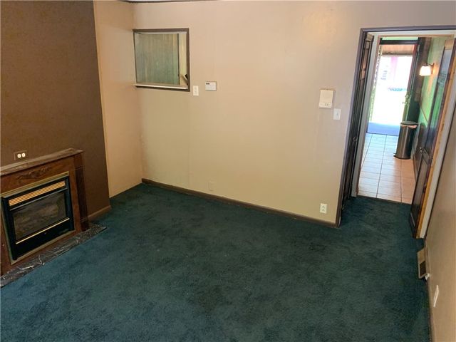 787 Guys Run Rd, Harmar, PA 15238