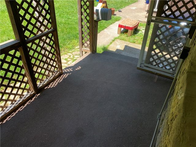 787 Guys Run Rd, Harmar, PA 15238