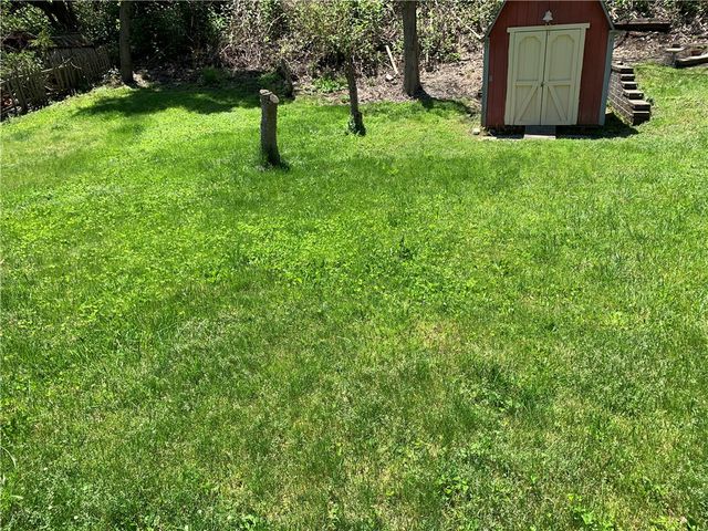 787 Guys Run Rd, Harmar, PA 15238