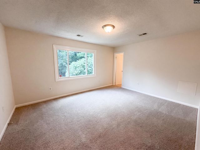 221 Hickory Hill Trail, Elgin, SC 29045