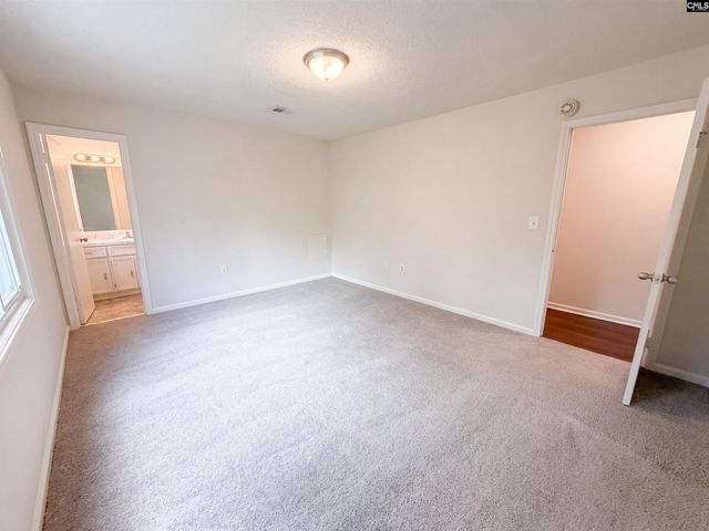221 Hickory Hill Trail, Elgin, SC 29045