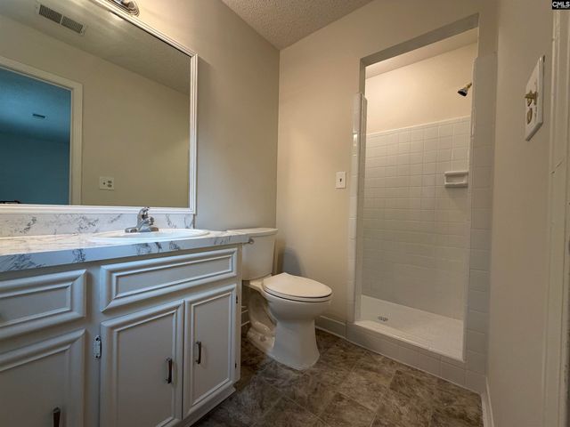 221 Hickory Hill Trail, Elgin, SC 29045