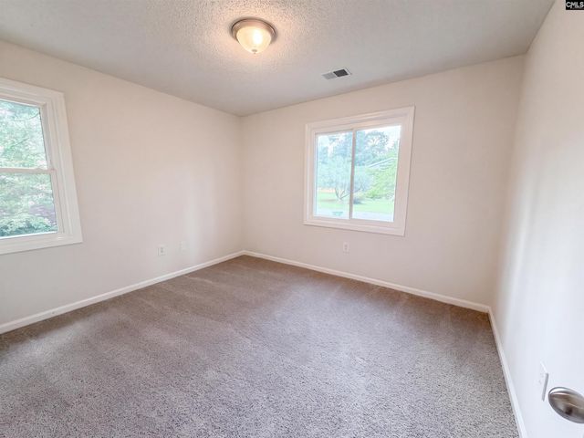 221 Hickory Hill Trail, Elgin, SC 29045