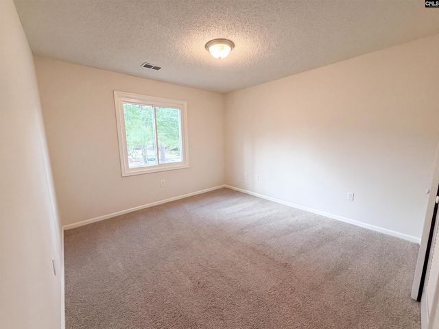 221 Hickory Hill Trail, Elgin, SC 29045