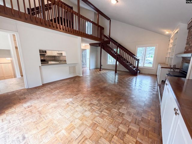 221 Hickory Hill Trail, Elgin, SC 29045