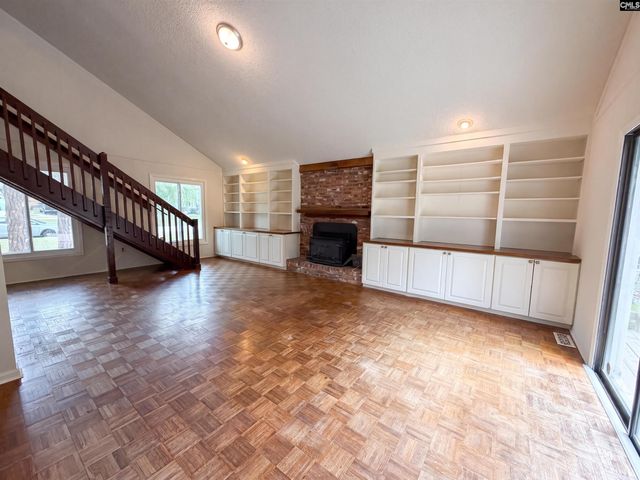 221 Hickory Hill Trail, Elgin, SC 29045