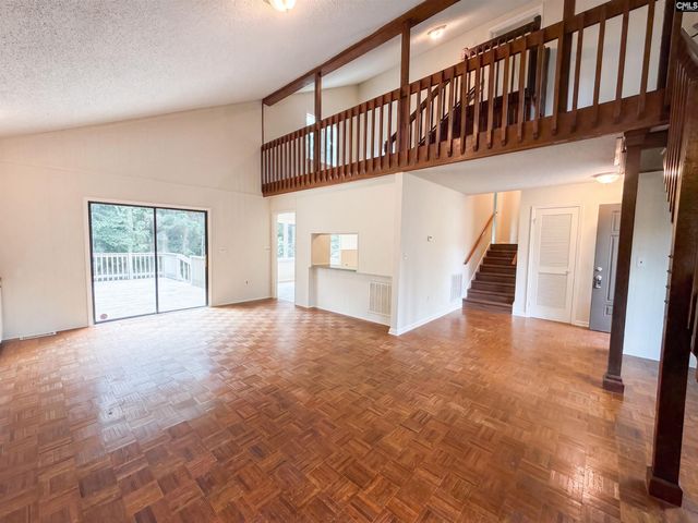 221 Hickory Hill Trail, Elgin, SC 29045