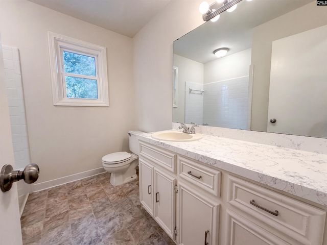 221 Hickory Hill Trail, Elgin, SC 29045