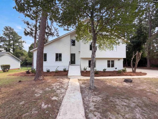 221 Hickory Hill Trail, Elgin, SC 29045