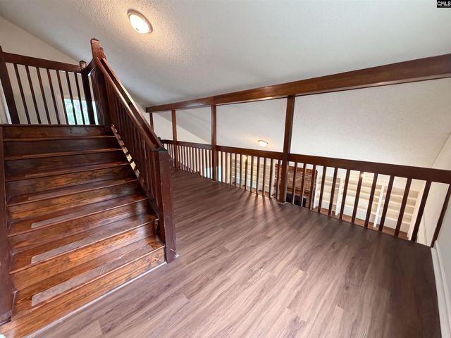 221 Hickory Hill Trail, Elgin, SC 29045