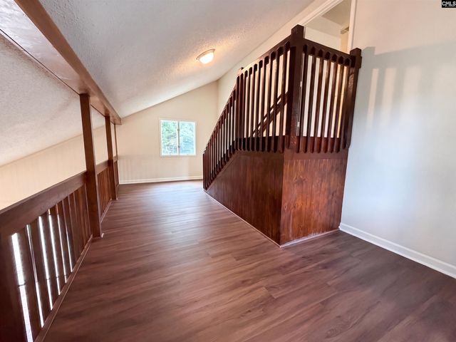 221 Hickory Hill Trail, Elgin, SC 29045