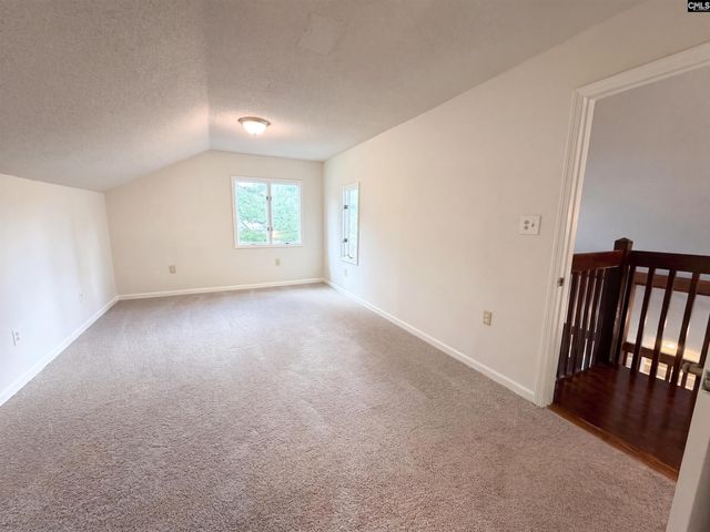 221 Hickory Hill Trail, Elgin, SC 29045