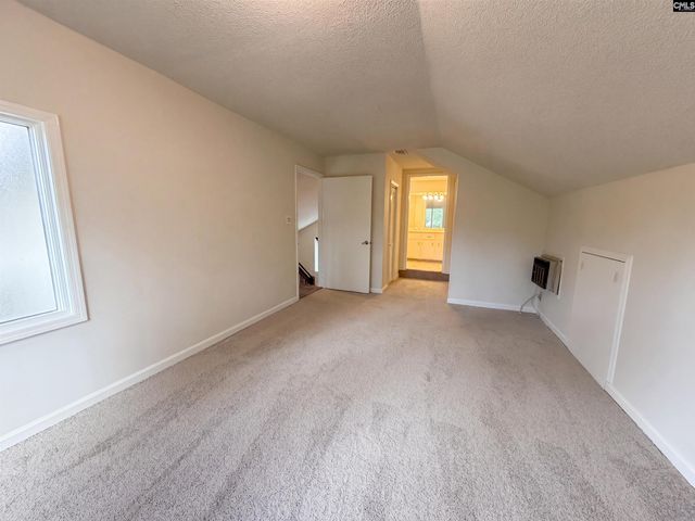221 Hickory Hill Trail, Elgin, SC 29045