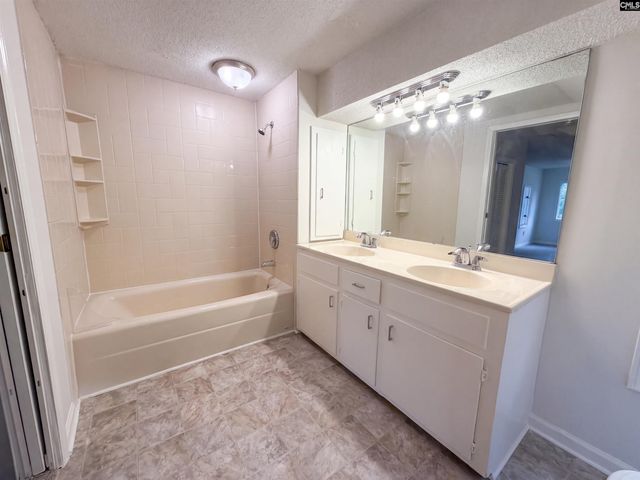 221 Hickory Hill Trail, Elgin, SC 29045