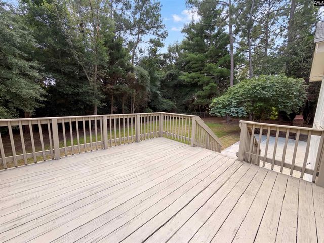221 Hickory Hill Trail, Elgin, SC 29045