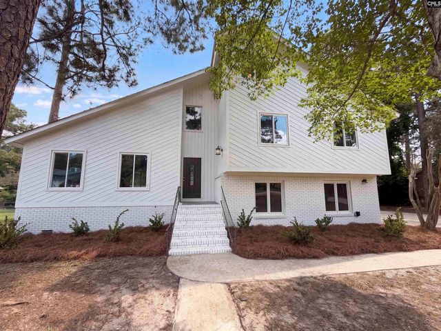 221 Hickory Hill Trail, Elgin, SC 29045