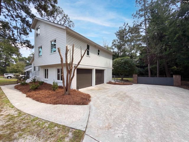 221 Hickory Hill Trail, Elgin, SC 29045
