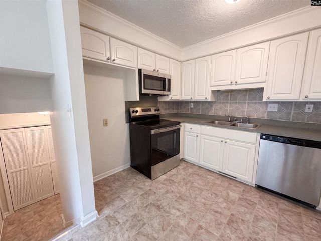 221 Hickory Hill Trail, Elgin, SC 29045