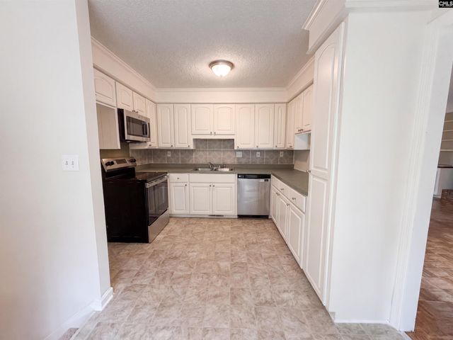 221 Hickory Hill Trail, Elgin, SC 29045