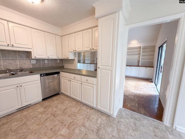221 Hickory Hill Trail, Elgin, SC 29045