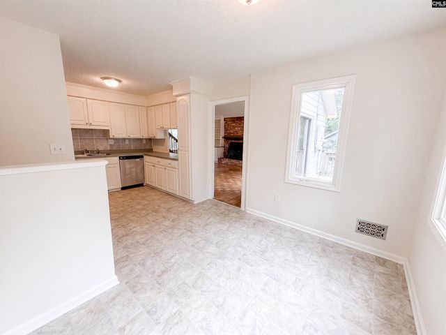 221 Hickory Hill Trail, Elgin, SC 29045