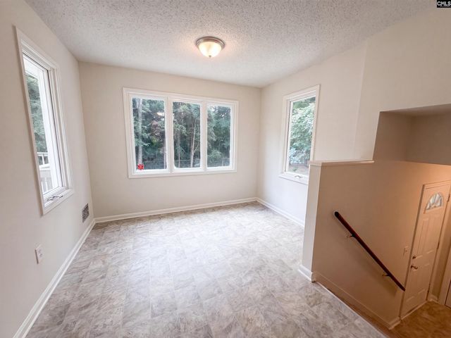 221 Hickory Hill Trail, Elgin, SC 29045