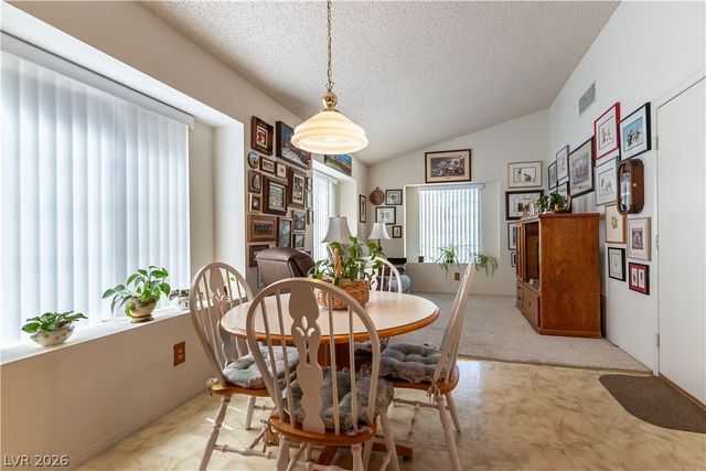 9416 Hershey Lane, Las Vegas, NV 89134