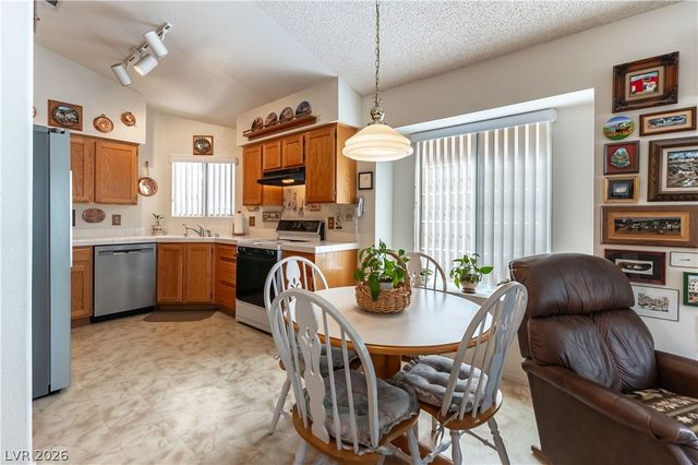9416 Hershey Lane, Las Vegas, NV 89134