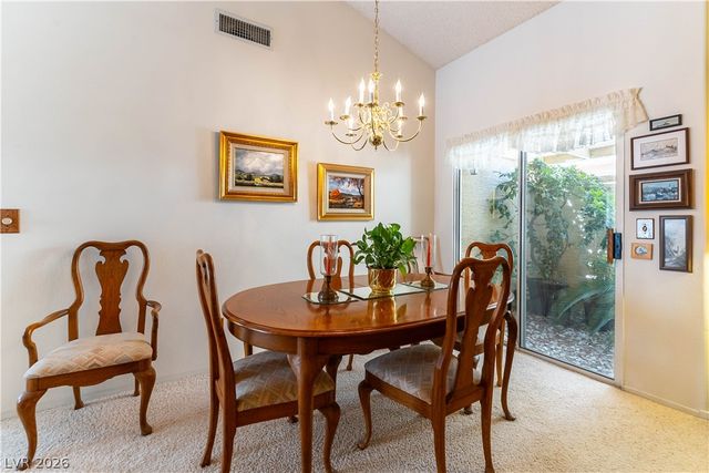 9416 Hershey Lane, Las Vegas, NV 89134