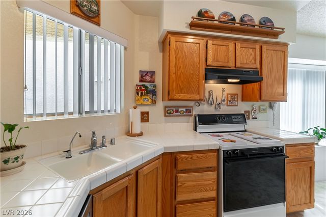 9416 Hershey Lane, Las Vegas, NV 89134