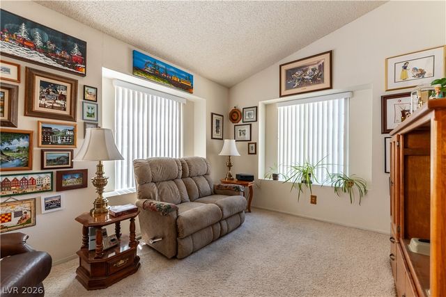 9416 Hershey Lane, Las Vegas, NV 89134