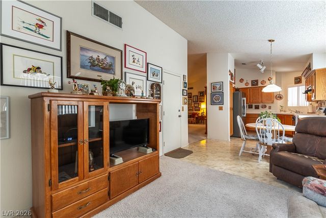 9416 Hershey Lane, Las Vegas, NV 89134