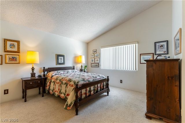 9416 Hershey Lane, Las Vegas, NV 89134