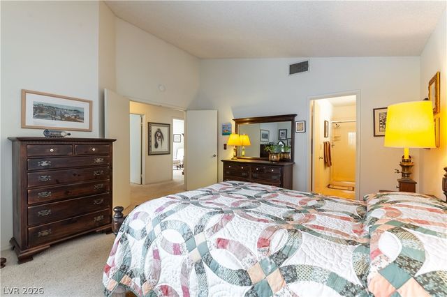 9416 Hershey Lane, Las Vegas, NV 89134