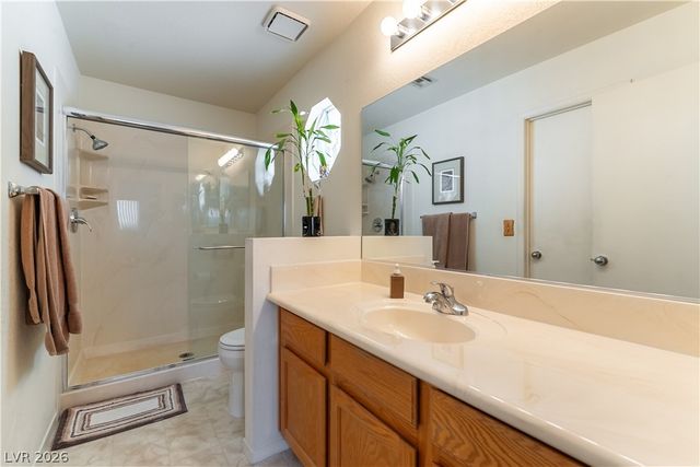 9416 Hershey Lane, Las Vegas, NV 89134