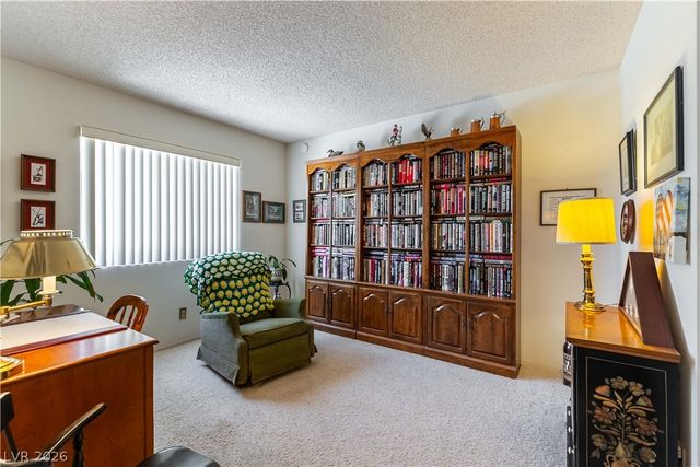 9416 Hershey Lane, Las Vegas, NV 89134