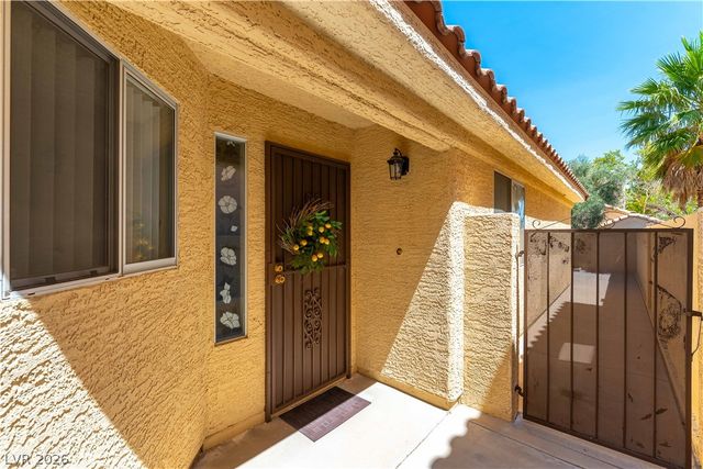 9416 Hershey Lane, Las Vegas, NV 89134