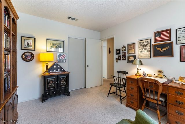 9416 Hershey Lane, Las Vegas, NV 89134