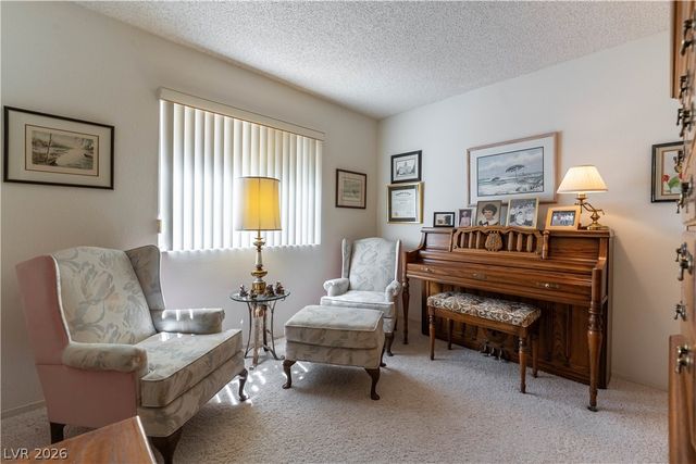 9416 Hershey Lane, Las Vegas, NV 89134