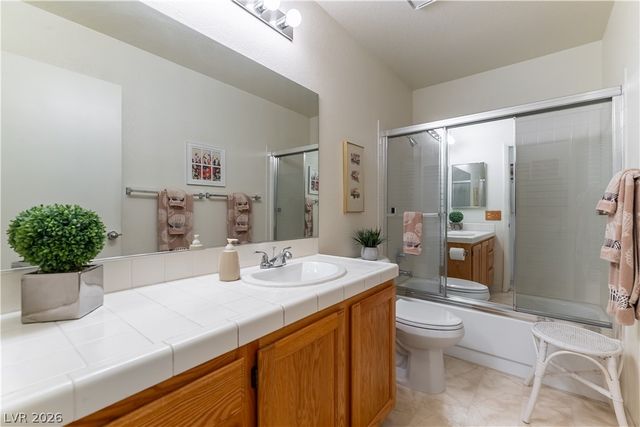 9416 Hershey Lane, Las Vegas, NV 89134