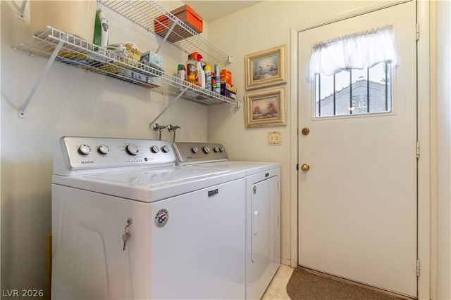9416 Hershey Lane, Las Vegas, NV 89134