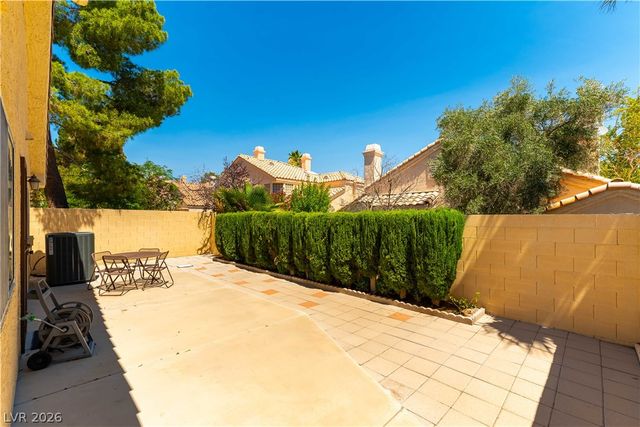 9416 Hershey Lane, Las Vegas, NV 89134