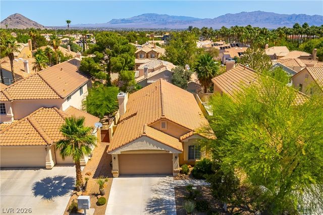 9416 Hershey Lane, Las Vegas, NV 89134