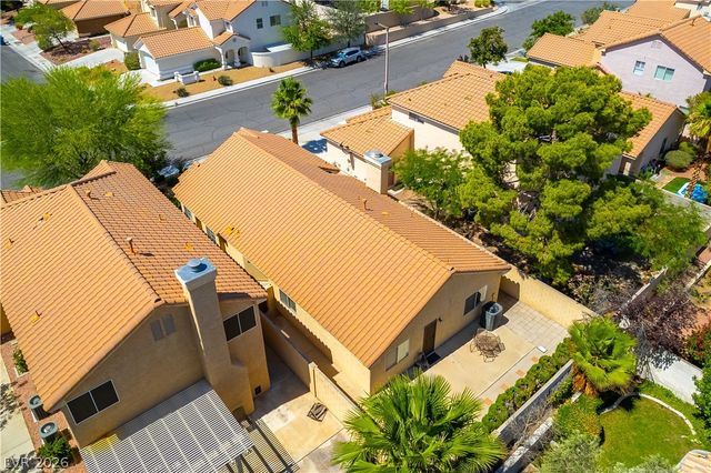 9416 Hershey Lane, Las Vegas, NV 89134
